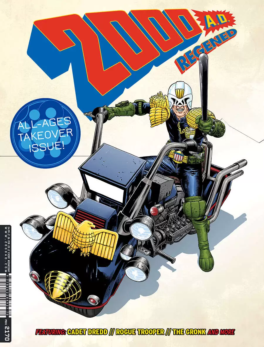 2000 Ad Prog 2170 Rebellion 2000 Ad Magazine Drivethrurpg