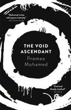 The Void Ascendant (Beneath the Rising 3)