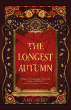 The Longest Autumn