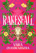 Rakesfall