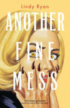 Another Fine Mess (A Bless Your Heart Novel Book 2)