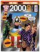 2000 AD: Prog 1610