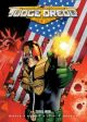 Judge Dredd: Total War