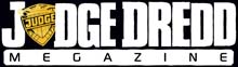 Judge Dredd Megazine