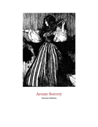 Arcane Sorcery - Sorcerer Subclass 5e