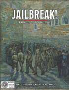 Jailbreak! A Monsters of Rock Interlude