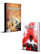 Heaven and Hell: Monsters of Rock [BUNDLE]