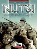 NUTS! - Final Version