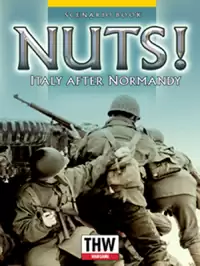 Amazon.com: XTR: Command Magazine #50, with Back to Iraq 2nd