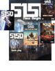 493013-thumb80.jpg