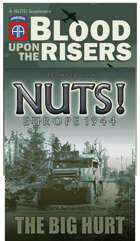NUTS! D-Day Combo Pack