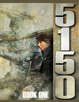 5150 - Designed for Solo Play