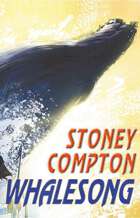 Whalesong