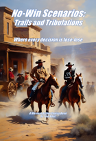 No-Win Scenarios: Trails and Tribulations