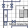 Deckplans