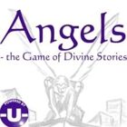 Angels - the Game of Divine Stories