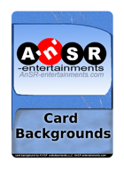 A'n'SR's Card Backgrounds 02