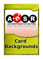 A'n'SR's Card Backgrounds 03
