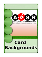 A\'n\'SR\'s Card Backgrounds 04