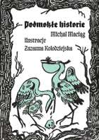 Podmokłe historie