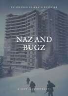 Naz and Bugz [ITALIAN]