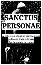 Sanctus Personae