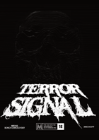 Terror Signal