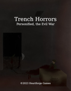 Trench Horrors