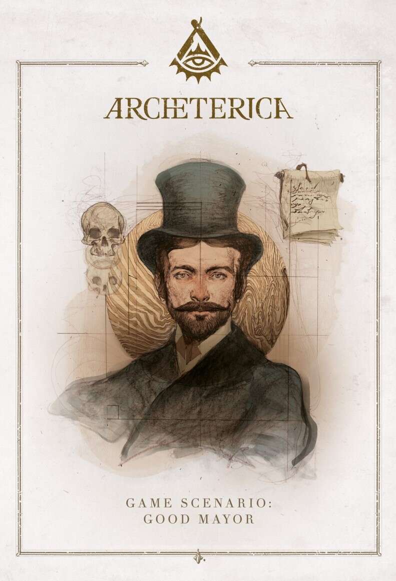 Perfect Info About How To Be A Good Mayor - Shapeloan