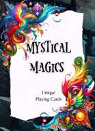 Mystical Magics