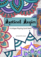 Mystical Magics