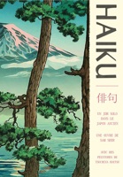 Haiku - JDR solo