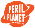 Peril Planet
