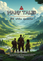 Many Tales