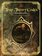 Trap Theory Codex – Complete Edition