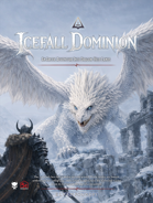 Icefall Dominion