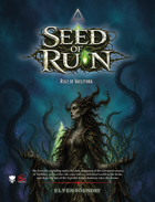 Seed of Ruin