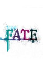 FreeFATE (English)