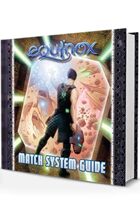 Equinox Match System Guide (English)