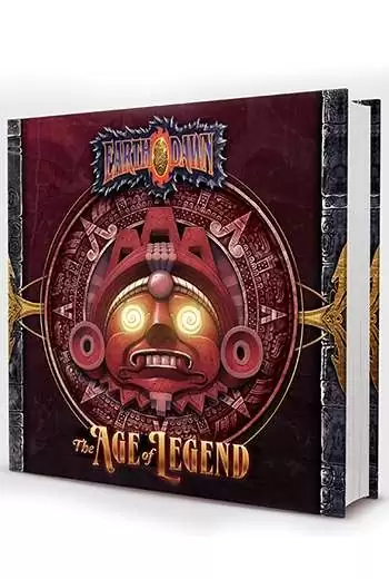 TRPG シャタード・パターン アースドーン・アドベンチャー TRPG シャタード・パターン アースドーン・アドベンチャー TRPG