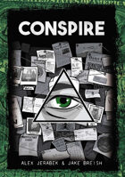 Conspire (German)