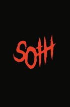 Soth (German)