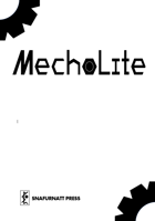 MechoLite