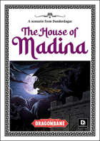 The House of Madina