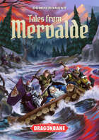 Tales from Mervalde