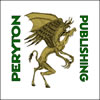 Peryton Publishing