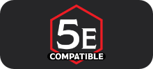 5e Compatible