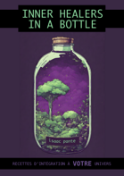 Inner Healers in a Bottle