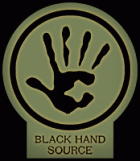 Black Hand Source