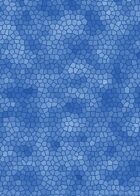 [Brushfire] Cult of Exomorphism - 2nd Edition Faction Deck